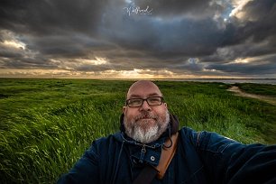 20190709-DSCF5989-wutfrosch.de