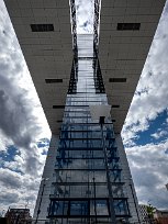 DSCF5116