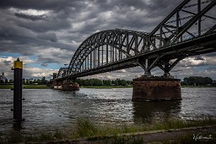 DSCF5148