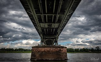 DSCF5153